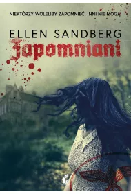 Zapomniani