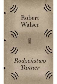 Rodzestwo Tanner