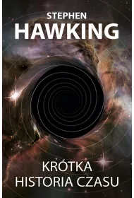 Kr�tka historia czasu