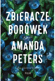 eBook Zbieracze borwek mobi epub