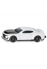 Chevrolet Camaro Siku 13 S1538