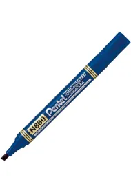 Euro Trade Marker permanentny �ci�ty