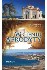 W cieniu Afrodyty
