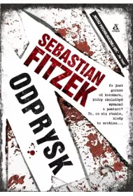 Odprysk