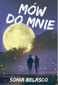 M�w do mnie