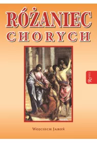 R�aniec Chorych