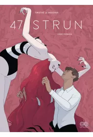 47 strun. Cz�� 1