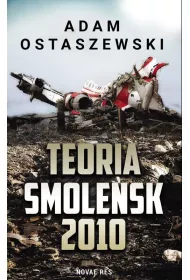 Teoria. Smole�sk 2010