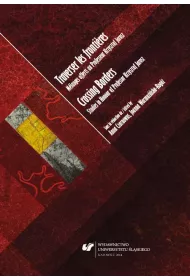 eBook Traverser les fronti?res / Crossing Borders pdf