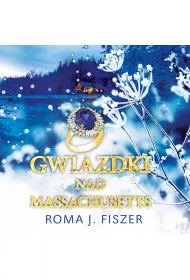 Audiobook Gwiazdki nad Massachusetts mp3