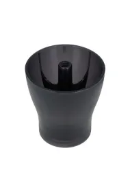 Hario Hopper do mynka Mini-Slim Plus