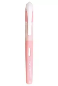Toma Pi�ro wieczne Fine pastel r�owy