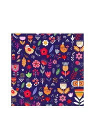 Godan Serwetki Summer Have fun 33x33cm