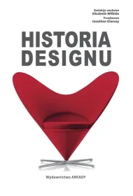 Historia designu
