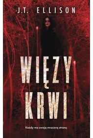 Wizy krwi