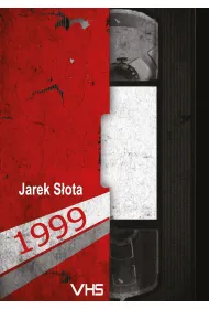 1999