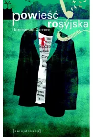 Powie rosyjska  n