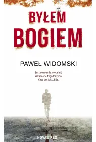 By�em Bogiem