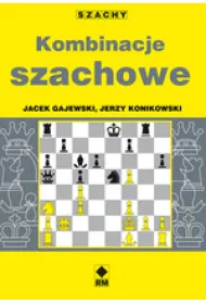 Kombinacje szachowe