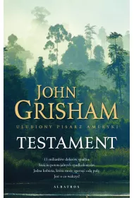 Testament