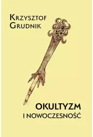 Okultyzm i nowoczesno