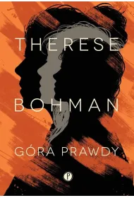 G�ra Prawdy