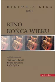 eBook Kino koca wieku. pdf