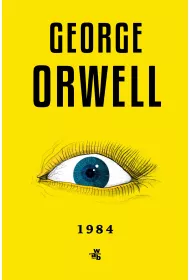eBook 1984 mobi epub