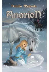 eBook Anarion mobi epub