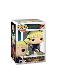 Funko Figurka POP Animation: Momo Nishimiya