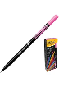 Bic Cienkopis Intensity Fine