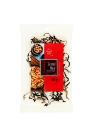 House of Asia Grzyby Mun krojone suszone 30 g