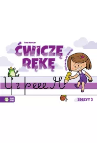 �wicz� r�k�. Zeszyt 3