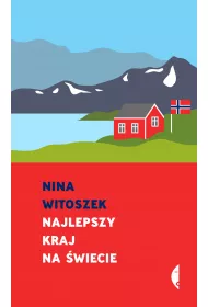 Najlepszy kraj na �wiecie. Pamflet
