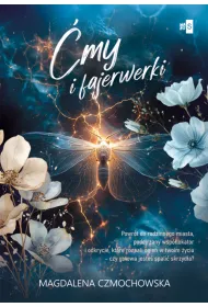 �my i fajerwerki