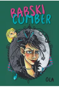 Babski comber