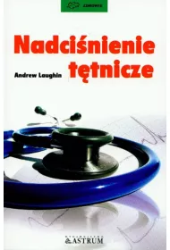 Nadci�nienie t�tnicze.