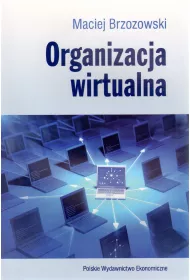 Organizacja wirtualna