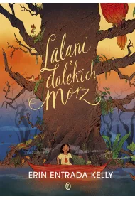 Lalani z dalekich m�rz