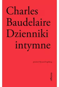 Dzienniki intymne