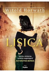 Lisica