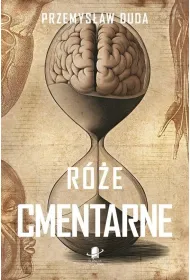 R�e cmentarne