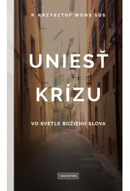 Uniest krizu