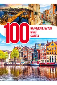 100 najpi�kniejszych miast �wiata