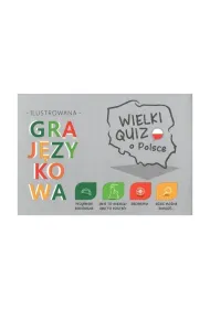 Wielki Quiz o Polsce Polish-courses