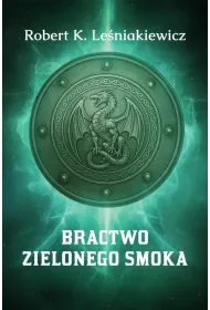 Bractwo Zielonego Smoka