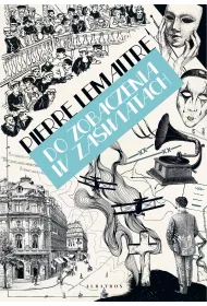 eBook Do zobaczenia w za�wiatach mobi epub