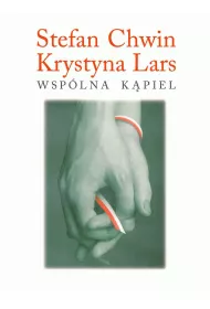 eBook Wsplna kpiel mobi epub