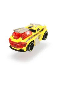 Skullracer * Dickie Toys
