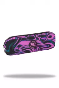 CoolPack Pi�rnik Deck Amethyst